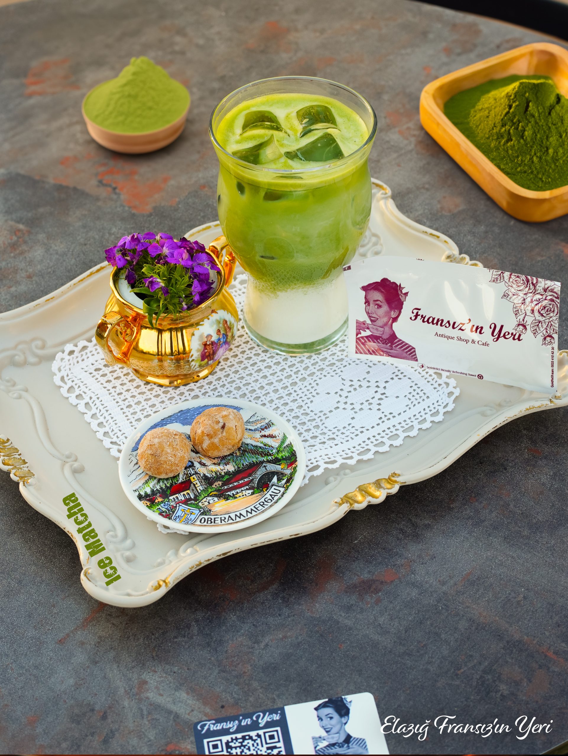 https://fransizinyeri.com/wp-content/uploads/2025/08/ice-matcha-scaled.jpg